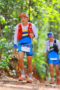 BIB: 5310
                            <button type="button" onclick="openModal(19021857)" class="btn btn-primary btn-sm float-right btn-popup" data-toggle="modal" data-target=".modal-high-quality">
                        <i class="fas fa-shopping-cart"></i> Add to Cart
                    </button>
                                            <button type="button" onclick="isThisMe(19021857, true)" class="btn btn-success btn-sm float-right btn-popup btn-isme hidden" data-toggle="tooltip" data-placement="bottom" title="นี่คือรูปของคุณใช่ไหม คลิกที่นี่เพื่อเอาเข้าอัลบั้ม">
                        <i class="fas fa-plus"></i> Add to album
                    </button>
                    <button type="button" onclick="isThisMe(19021857, false)" class="btn btn-warning btn-sm float-right btn-popup btn-isnotme hidden">
                        <i class="fas fa-ban"></i> Remove from album
                    </button>